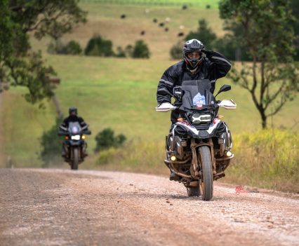 BikeReview-2024-BMW-GS-Safari-Australia (44)