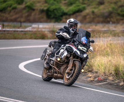 BikeReview-2024-BMW-GS-Safari-Australia (45)