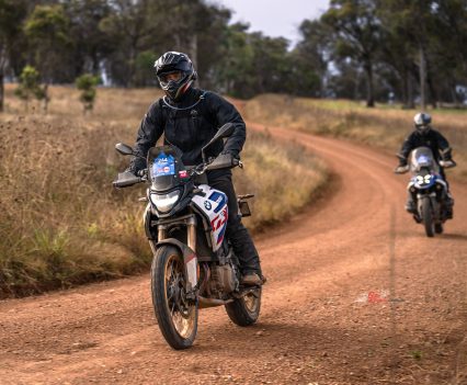 BikeReview-2024-BMW-GS-Safari-Australia (47)
