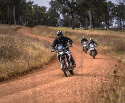 BikeReview-2024-BMW-GS-Safari-Australia (49)