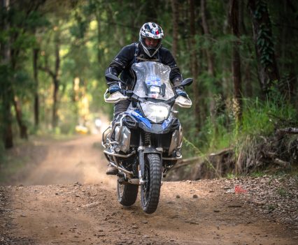 BikeReview-2024-BMW-GS-Safari-Australia (5)