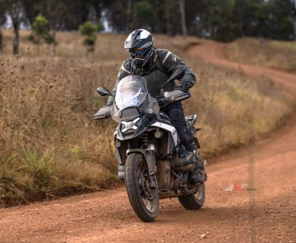 BikeReview-2024-BMW-GS-Safari-Australia (50)