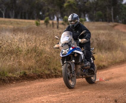 BikeReview-2024-BMW-GS-Safari-Australia (51)