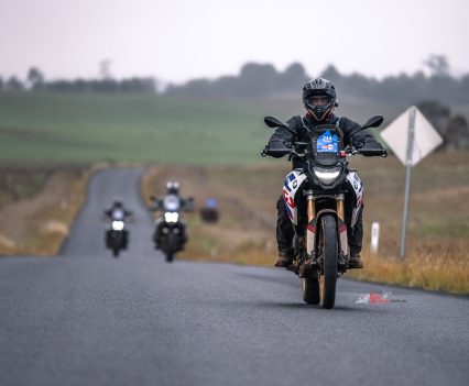 BikeReview-2024-BMW-GS-Safari-Australia (52)