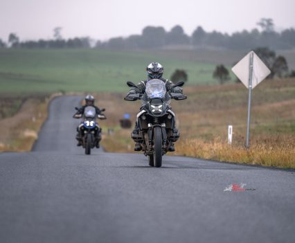 BikeReview-2024-BMW-GS-Safari-Australia (53)