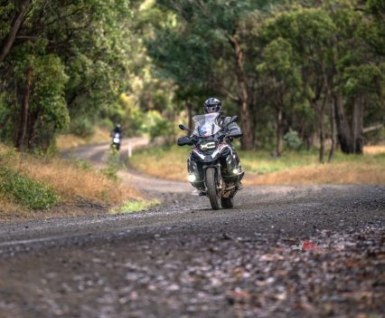 BikeReview-2024-BMW-GS-Safari-Australia (54)