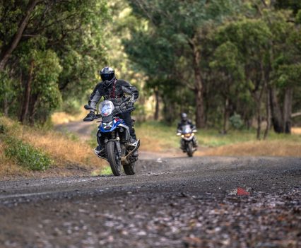 BikeReview-2024-BMW-GS-Safari-Australia (55)