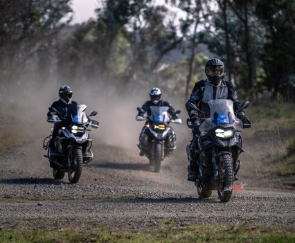 BikeReview-2024-BMW-GS-Safari-Australia (57)