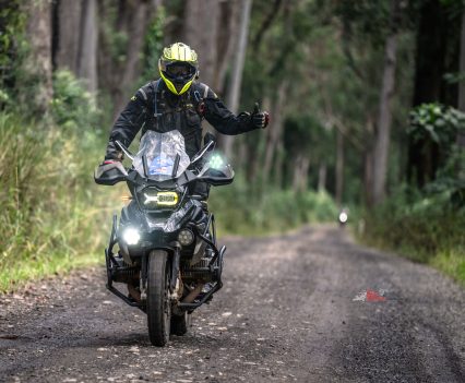 BikeReview-2024-BMW-GS-Safari-Australia (58)