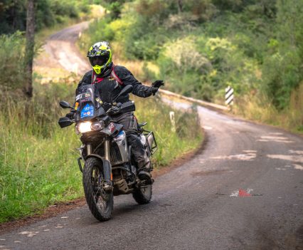 BikeReview-2024-BMW-GS-Safari-Australia (59)