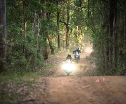 BikeReview-2024-BMW-GS-Safari-Australia (6)