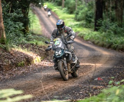 BikeReview-2024-BMW-GS-Safari-Australia (61)