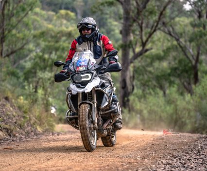 BikeReview-2024-BMW-GS-Safari-Australia (62)