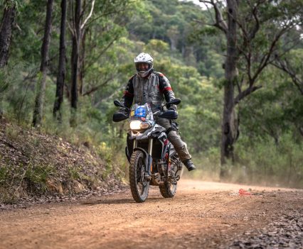 BikeReview-2024-BMW-GS-Safari-Australia (63)