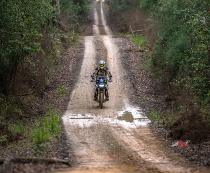 BikeReview-2024-BMW-GS-Safari-Australia (64)