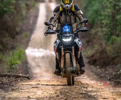 BikeReview-2024-BMW-GS-Safari-Australia (65)