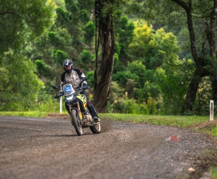 BikeReview-2024-BMW-GS-Safari-Australia (67)