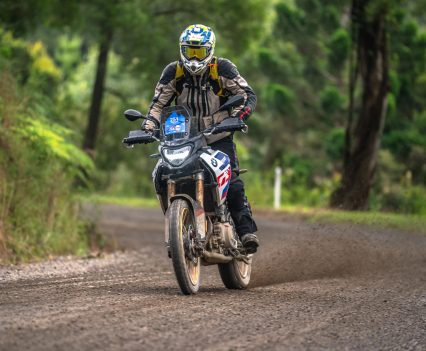 BikeReview-2024-BMW-GS-Safari-Australia (68)
