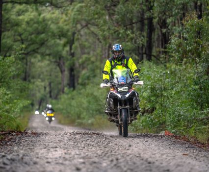 BikeReview-2024-BMW-GS-Safari-Australia (69)