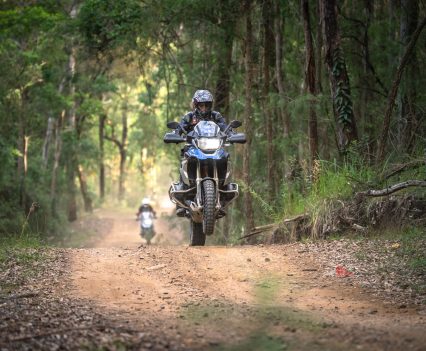 BikeReview-2024-BMW-GS-Safari-Australia (7)