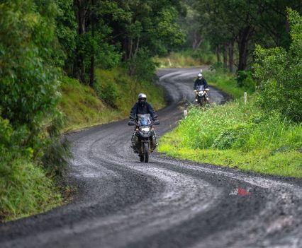 BikeReview-2024-BMW-GS-Safari-Australia (70)