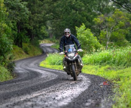 BikeReview-2024-BMW-GS-Safari-Australia (71)