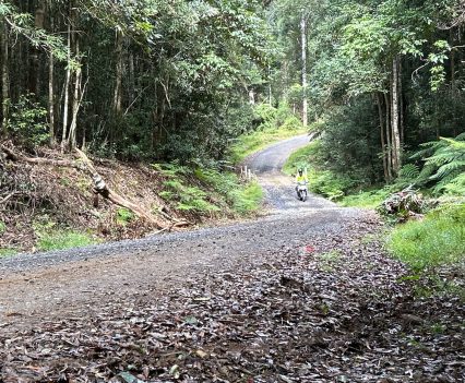 BikeReview-2024-BMW-GS-Safari-Australia (73)