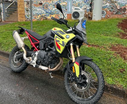 BikeReview-2024-BMW-GS-Safari-Australia (79)