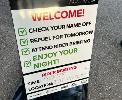 BikeReview-2024-BMW-GS-Safari-Australia (80)