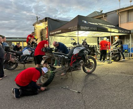 BikeReview-2024-BMW-GS-Safari-Australia (81)