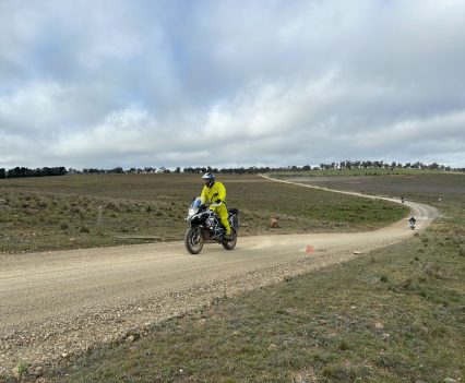 BikeReview-2024-BMW-GS-Safari-Australia (82)