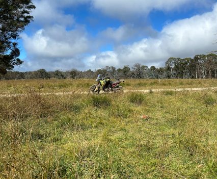 BikeReview-2024-BMW-GS-Safari-Australia (83)