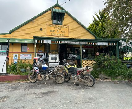 BikeReview-2024-BMW-GS-Safari-Australia (84)