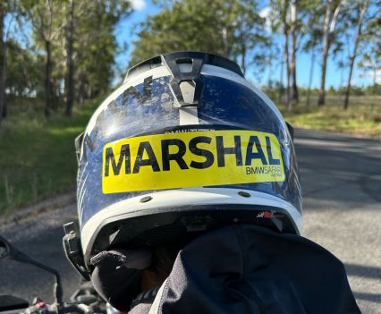 BikeReview-2024-BMW-GS-Safari-Australia (85)