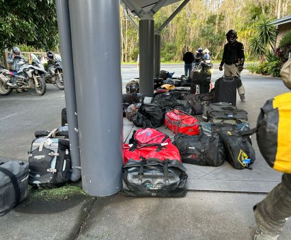 BikeReview-2024-BMW-GS-Safari-Australia (86)