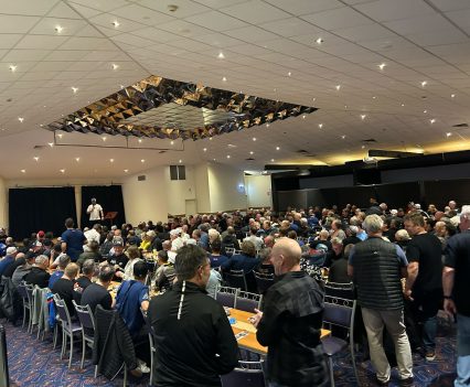 BikeReview-2024-BMW-GS-Safari-Australia (87)