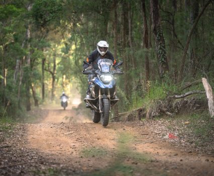 BikeReview-2024-BMW-GS-Safari-Australia (9)