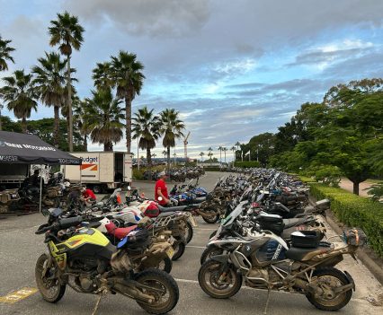 BikeReview-2024-BMW-GS-Safari-Australia (94)