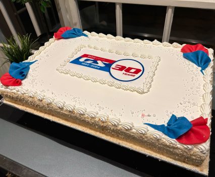 BikeReview-2024-BMW-GS-Safari-Australia (99)