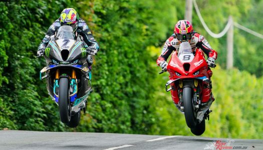 Racing News | Aussies Racing Abroad July 2024